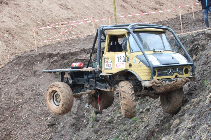 2025 ITTM 5 Schnappschüsse (13).JPG